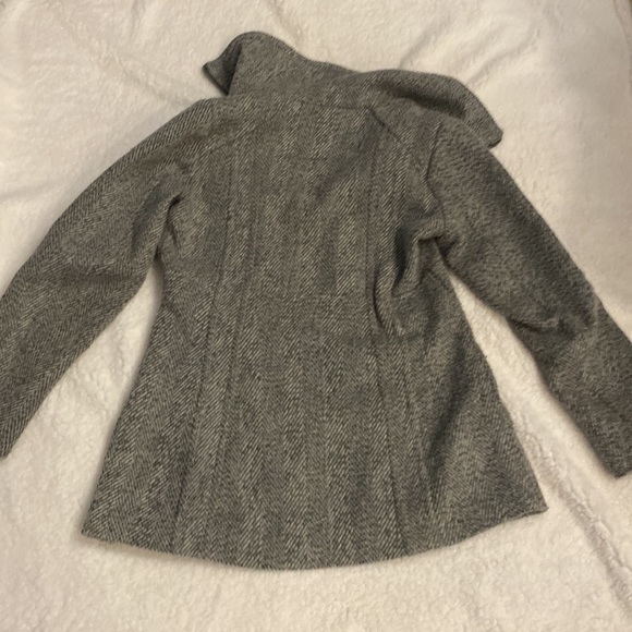 Kensie fall jacket - Picture 5 of 5